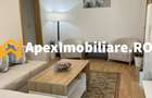 Apartament 2 camere de inchiriat Liviu Rebreanu Bucuresti | ApexImobil - 1