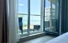 COMISION 0% - Alezzi Mamaia Nord - Chiar in prima linie la mare - 5