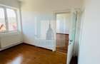 Apartament 2 camere decomandat - zona Centrul Civic - 11