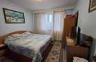 2 camere, str. Smirodava, 50 mp, bucatarie mare, 2 debarale - 2