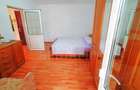 Apartament 2 camere-Decomandat-Spitalul Judetean-69mp-Spatios-Luminos - 5