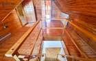 Ultracentral, vila 7 cam, 270 mp.,  zona Maternitate, 4 parcari, comision 0% - 34