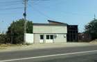 Inchiriere spatiu comercial - 1