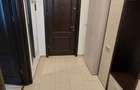 Apartament cu 1 camera in Pacurari-Petrom,bloc nou - 2