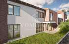 Teren cu autorizație duplex | Oportunitate–Feleacu - 7