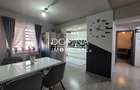 Vânzare apartament 4 camere, decomandat, strada Victoriei – central - 6