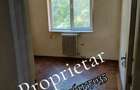 Apartament 3 camere ,Proprietar - Pia?a Mihail Kogalniceanu - 5