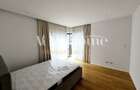 Vila NOUA Moderna cu 5 camere/ 2 Parcari / complex rezidential exclusivist