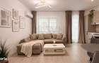 Apartament cu 2 camere Pipera parcare inclusa - 1