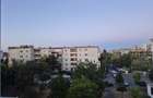 Inchiriez apartament 3 camere, Manastur - 8
