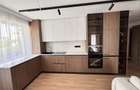 Apartament premium 3 camere | Prima inchiriere | 72 mp | Parcare subterana - 6