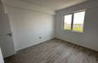 Ap 2 camere cu incalzire in pardoseala + curte proprie + loc parcare - 4