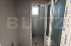 Casa cu poten?ial deosebit, 172 m2 utili, teren 500 m2, - 11