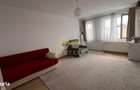 Apartament 2 camere si parcare subterana in Turnisor - 3