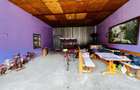 Casa Individuala, 6 camere, teren 1735 mp - Liebling,Timis - 9