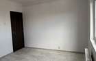 Vanzare Apartament 2 camere, 60 mp,  etaj 8/8, 13 Septembrie, terasa refacuta