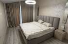 Apartament Sanpetru Penthouse/3camere - 3