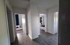 APARTAMENT DEOSEBIT | 3 Camere | 87 MP | Bloc 2020 | Parter | Cornitoiu - 13