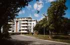 Apartament tip studio 39mp + balcon 10 mp – Green Hill, Turnișor Vest - 2