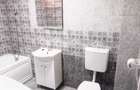 Apartament cu 2 camere Balcoane Cheltuieli mici Zona linistita - 1