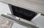 De vanzare: Apartament mobilat si utilat complet Cartier Prima Universitatii (Oradea) - 8