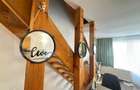 Apartament 2 camere, tip duplex, intrare separata, zona Gojdu - 1