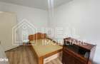 Apartament 2 camere | Etaj 1 | Valea Aurie | Mobilat ?i utilat - 2