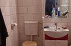 Apartament 3 camere Ostroveni/Blocul armatei - 9