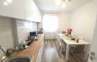 Apartament 3 camere, decomandat, 76 mp, zona Calea Bucuresti - Piata C - 3
