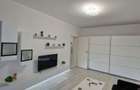 Apartament 2 camere mobilat si utilat - 15 min de metrou