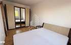 Apartament cu 2 camere, centrala proprie, Calea Girocului - 5
