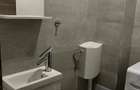Apartament de inchiriat in Sibiu, et.1, 3 camere decomandate, zona Garii - 8