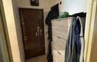Apartament 2 camere/38 mp Brancoveanu parter - 6