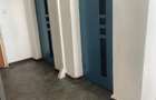 Apartament cu 2 camere semidecomandat în Exterior Vest - 10