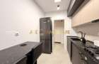 2 Camere de inchiriat | Pipera |Centrala Proprie | Metrou