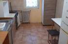 de inchiriat apartament 2 cam - 3