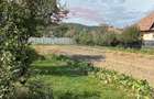 Teren intravilan 676 mp, zonă centrală Măneciu-Ungureni — ideal casă - 1