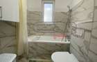 Apartament 2 camere | Clădire nouă - Macilor  90 - Braytim | Comision 0 - 18