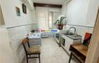 Vanzare apartament 3 camere, Ultracentral, Ploiesti