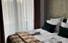 Apartament deosebit cu trei camere Silver Mountain - 2
