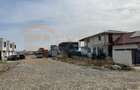 Teren Intravilan de vanzare in  Mamaia-Sat | 1667 mp | Ideal pentru Dezvoltare