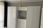 APARTAMENT 2 CAMERE | ZONA CAMPUS | TERMEN LUNG | LOC PARCARE - 6
