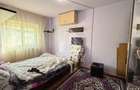 Ap. 2 camere | Freidorf | 57 mp | Centrala noua | zona Freidorf - 3