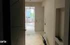 Apartament 2 camere I Renovat complet I Colentina - 3