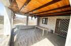 Mitreni-Valea Rosie-Acasa la Tara -4 camere-178 mp-LOT 1000 mp+Casa se - 15