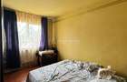 4 camere - Crinilor - Etaj 3 - 12