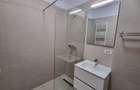 Apartament nou de inchiriat - 2