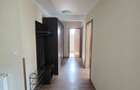 Proprietar, ofer spre inchiriere apartament 3 camere, etaj 2, lift - 11