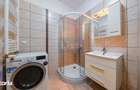 Apartament langa Iulius Mall - 10