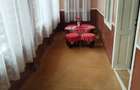 Proprietar vand casa loc Racovita judet Timi? - 10